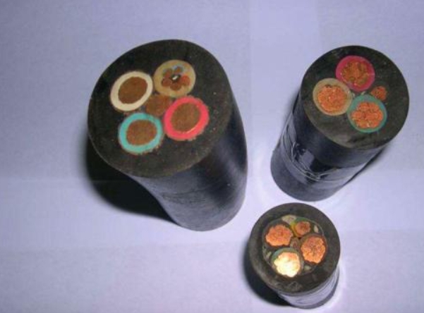 金聯(lián)宇電纜講解特種電纜的種類到底有哪些？.jpg