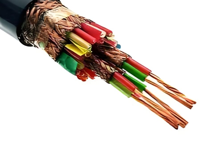 電力電纜線路要根據(jù)供電的需要，保證安全運(yùn)行.jpg